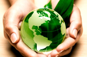meioambiente
