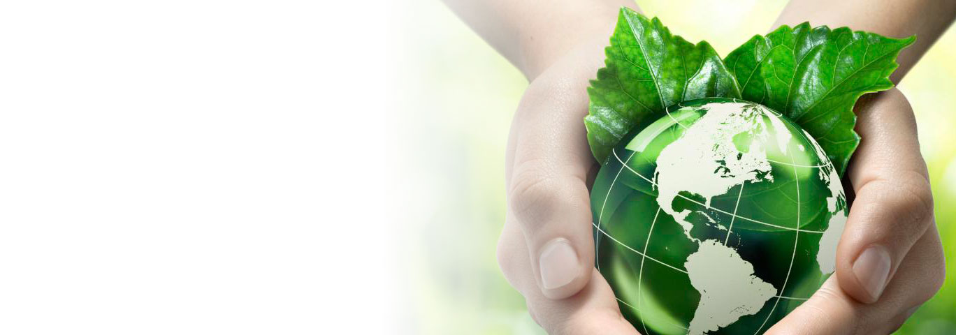 slide_meioambiente